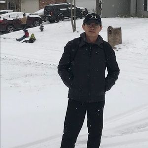 Meet your Posher, Seong c